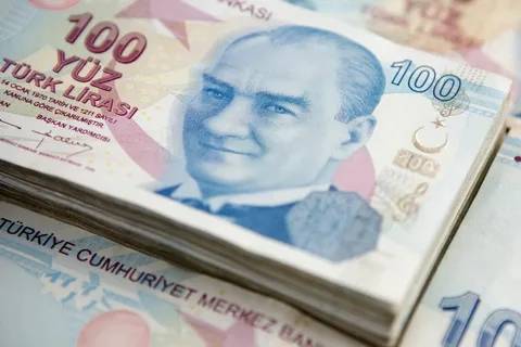 Memurların Temmuz dönemi zam takvimi belli oldu: İşte, meslek meslek maaş zammı! 17